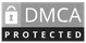 certificate dmca sweetbonanza-girisi.ink